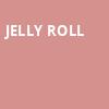 Jelly Roll, PPG Paints Arena, Pittsburgh