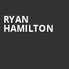 Ryan Hamilton, Carnegie Library Music Hall Of Homestead, Pittsburgh