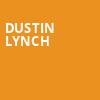 Dustin Lynch, Stage AE, Pittsburgh