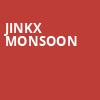 Jinkx Monsoon, Stage AE, Pittsburgh