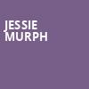 Jessie Murph, Stage AE, Pittsburgh