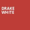 Drake White, Roxian Theatre, Pittsburgh