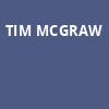 Tim McGraw, PPG Paints Arena, Pittsburgh